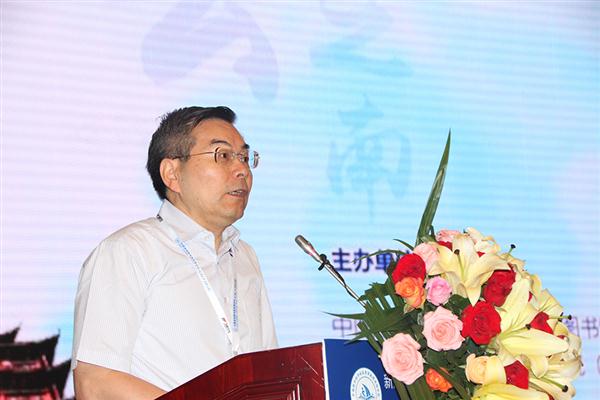 ģǰ 2018йУͼݷչ̳Ļ