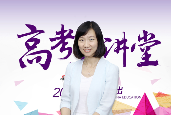 长春理工大学:新设人工智能学院