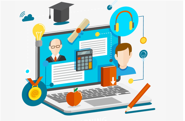 让教育“破界”的是谁?