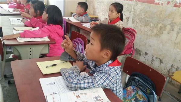 WiFi万能钥匙携“梦想钥匙”铺设网络